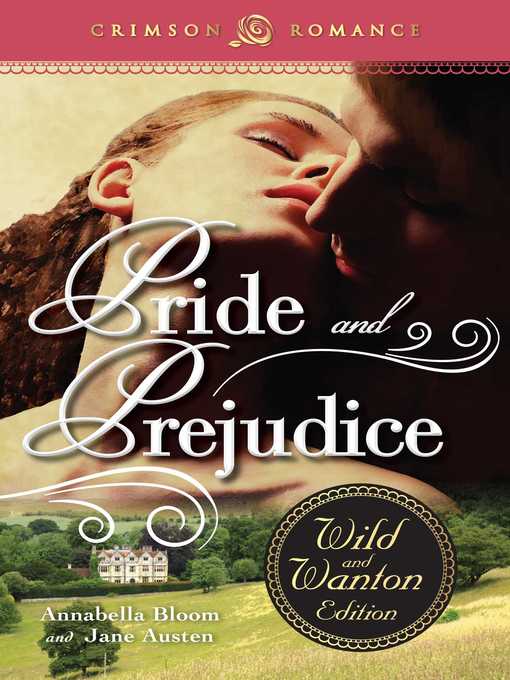 Title details for Pride and Prejudice by Annabella Bloom - Available